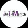 thetie_mentch